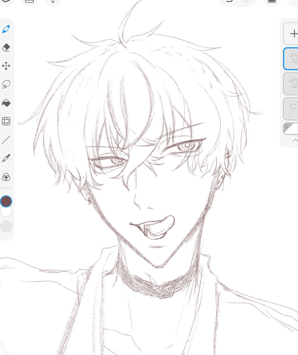 うるい tweet media