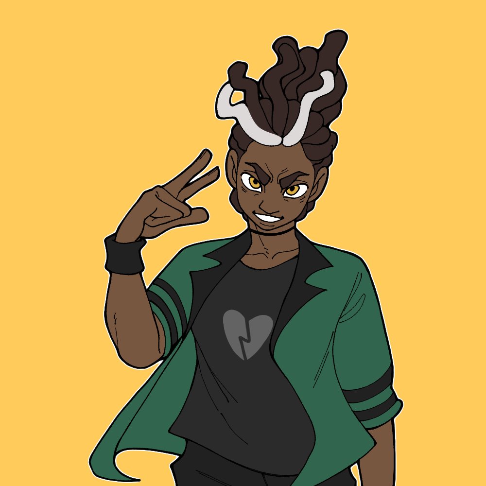 KoyArt (COMMS CLOSED)🎨 tweet media