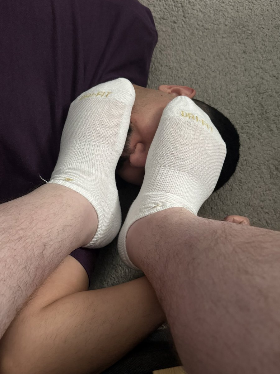 My hubby love my big wide feet! You jealous? 

<a href="/FindomMastersRT/">𝙁𝙞𝙣𝙙𝙤𝙢 𝙈𝙖𝙨𝙩𝙚𝙧𝙨 𝙍𝙩𝙨31𝙠 🦶🏻🦶🏻</a> <a href="/Weakcashcunt/">Lets do this</a>
<a href="/nick_gtwb/">RT Promo (12.8k)</a> <a href="/rtfordoms/">daddy’s promo 5k</a> <a href="/footsub11/">foot sub</a>
<a href="/Toeypromo/">Toey</a> <a href="/switchzak5ft7/">tread cleaner zak</a>
<a href="/findominfluence/">The Findom Influencer</a> @PigRipe
<a href="/Lowestcashcunt/">Weakercc</a> <a href="/Subforsubs1/">That Sub</a>
<a href="/alphaxfindomrt/">findom rt</a> <a href="/findomfan420/">The Findom Goat</a>
<a href="/PromoRTpig/">Promo&RT🐷</a> @RTBoy_ <a href="/fagslave18/">doormat and rt slave</a>
<a href="/rt4dom/">RT 4 FOOTMASTERS - THE 1st</a> <a href="/RT4Kings/">RT for Kings</a>