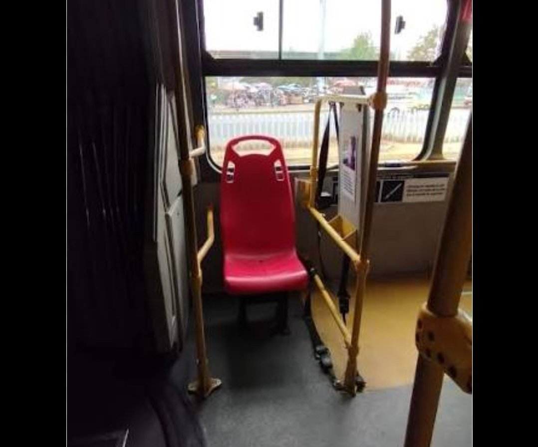 Sergio Alzate tweet media