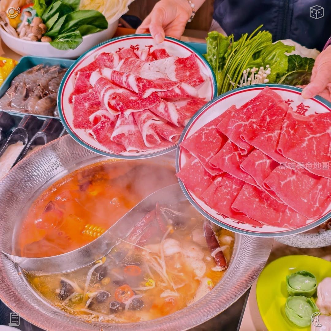 nathanlabr's tweet photo. 生活虽然充满挑战，但豆腐脑确实能提供充沛的活力。 https://t.co/yjw5nbzVud