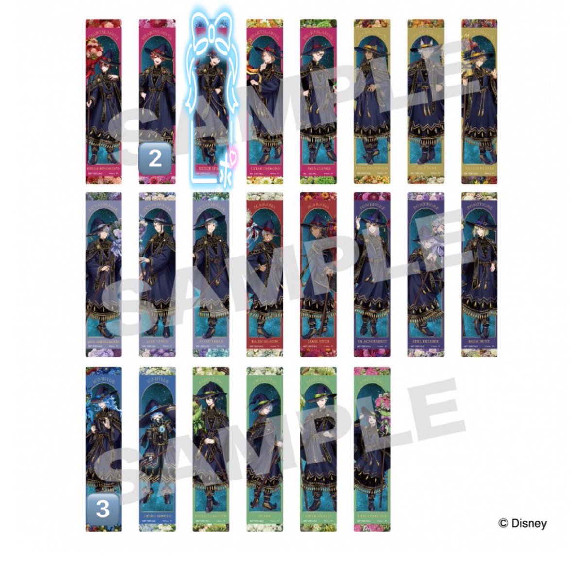 ちろる tweet media