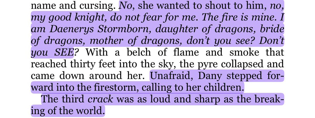 navya | but i will never leave you tweet media