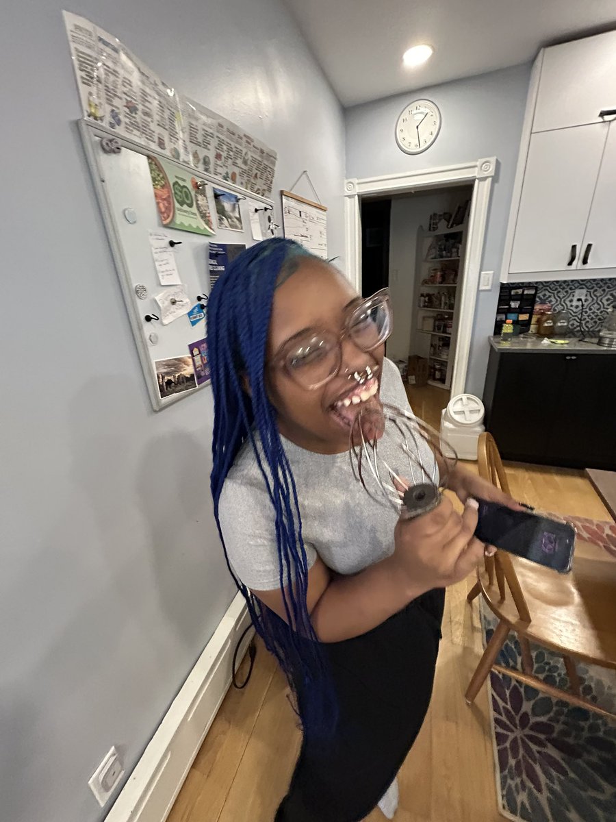 ellie ❀ shedtwt tweet media