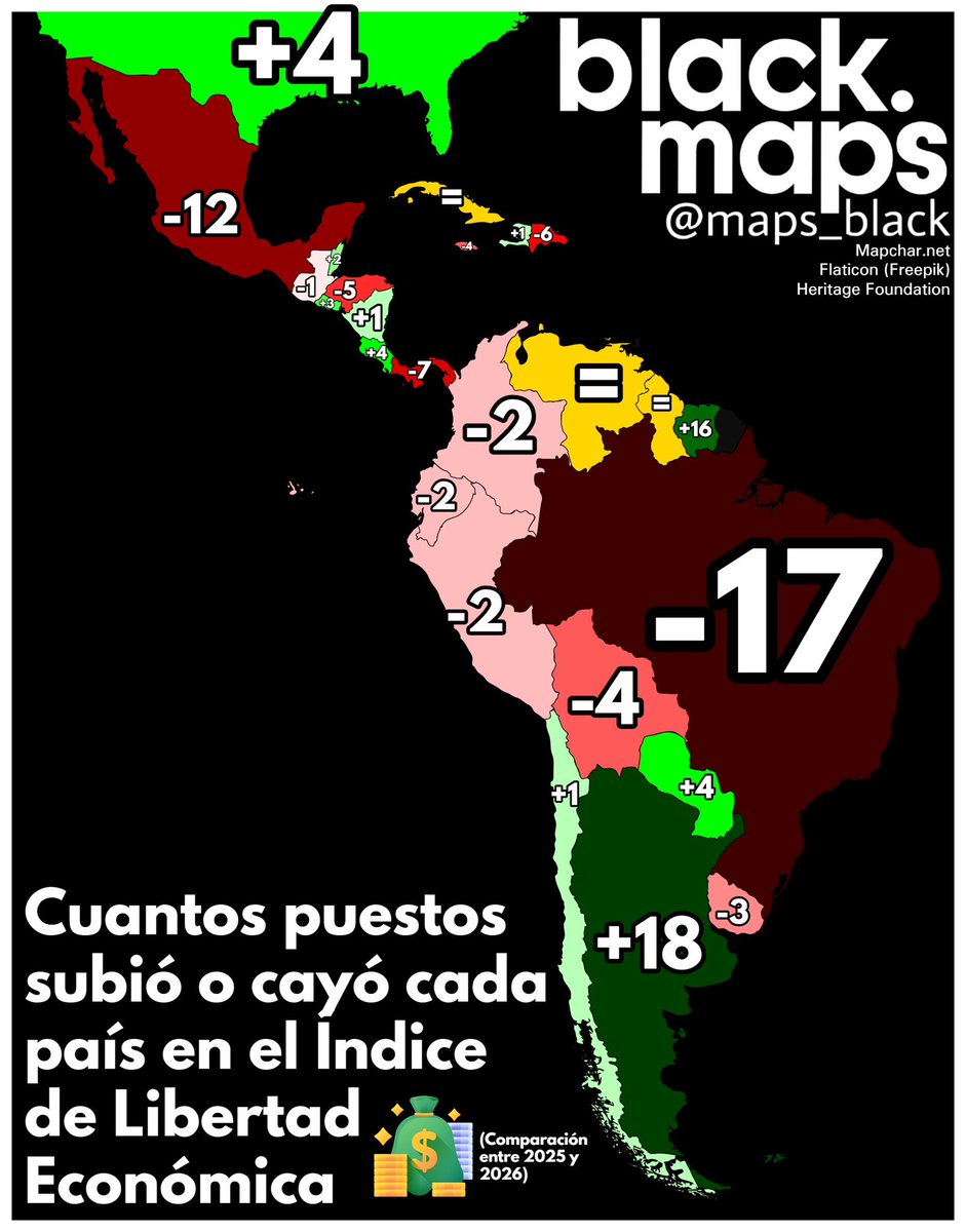 BlackMaps 🗺️ tweet media