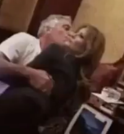 Pacific Viking 🇳🇿🏴󠁧󠁢󠁷󠁬󠁳󠁿 🇷🇺🔻 tweet media