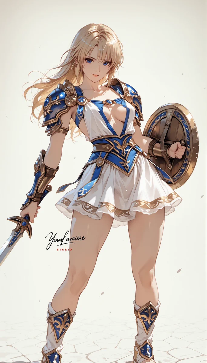 ソフィア HFgPTr2bQAA_0A4?format=webp&