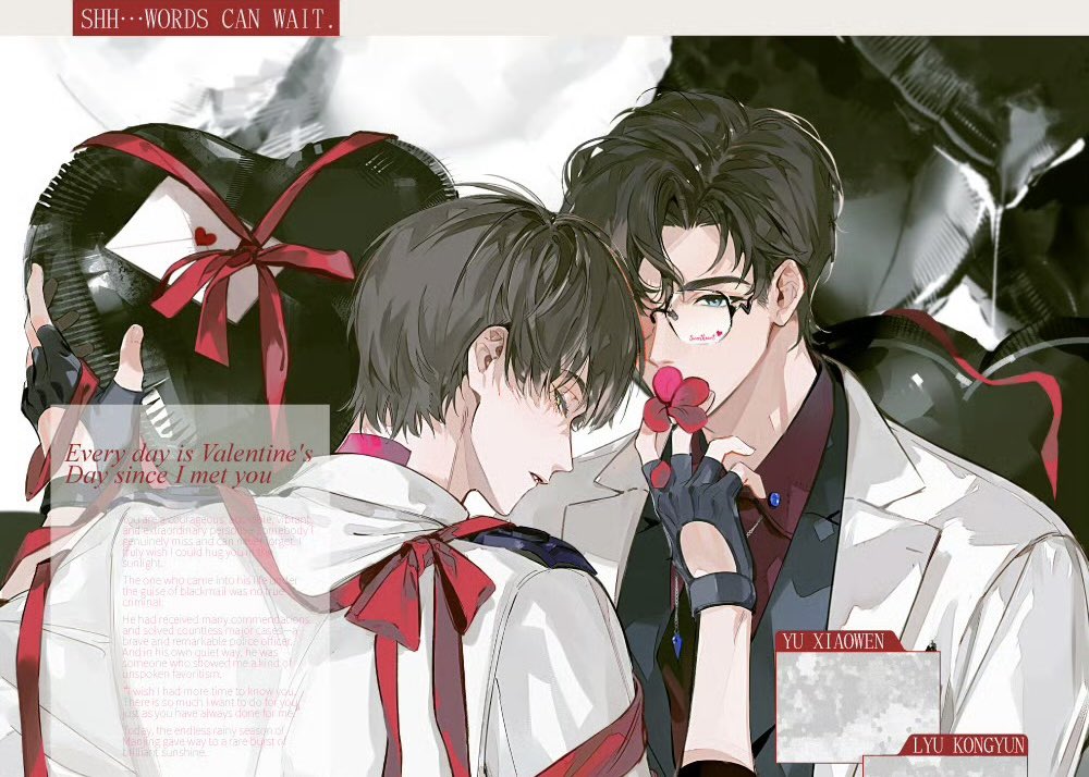 nana ☆彡 tweet media