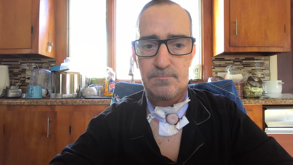 jfudge's tweet photo. A quick update on progress after surgery... in pictures. I didn't have the energy to write a big long screed tonight, but we'll get to it soon I think. As always thanks for all the support out here.

https://t.co/su0MacjS66 https://t.co/VKRxl0Yuk8