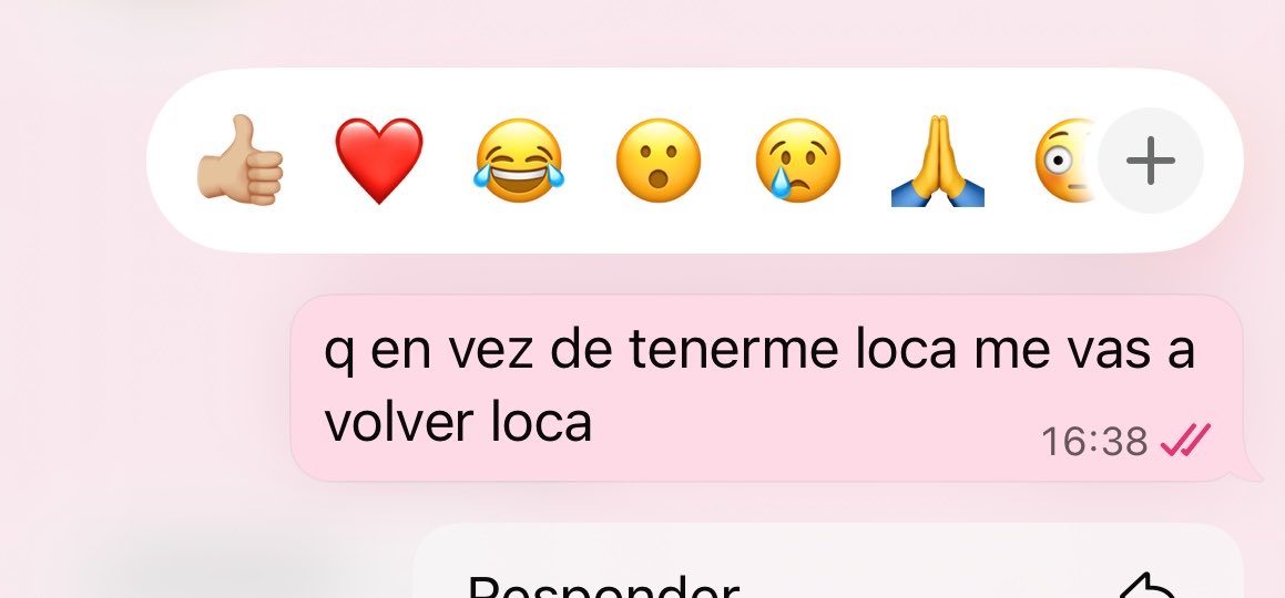 taniamatarinn's tweet photo. mujeres. https://t.co/7SJSB0L1df