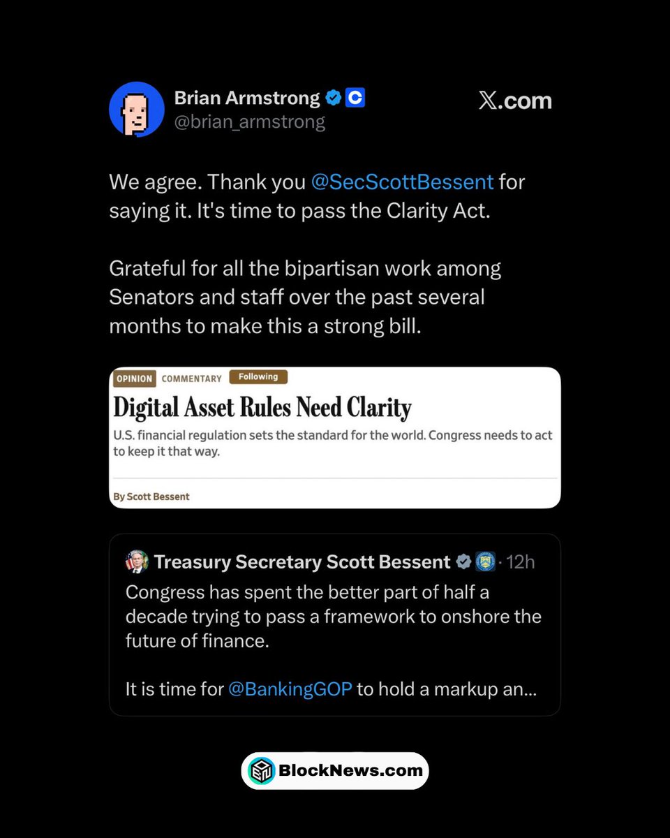 BlockNews tweet media