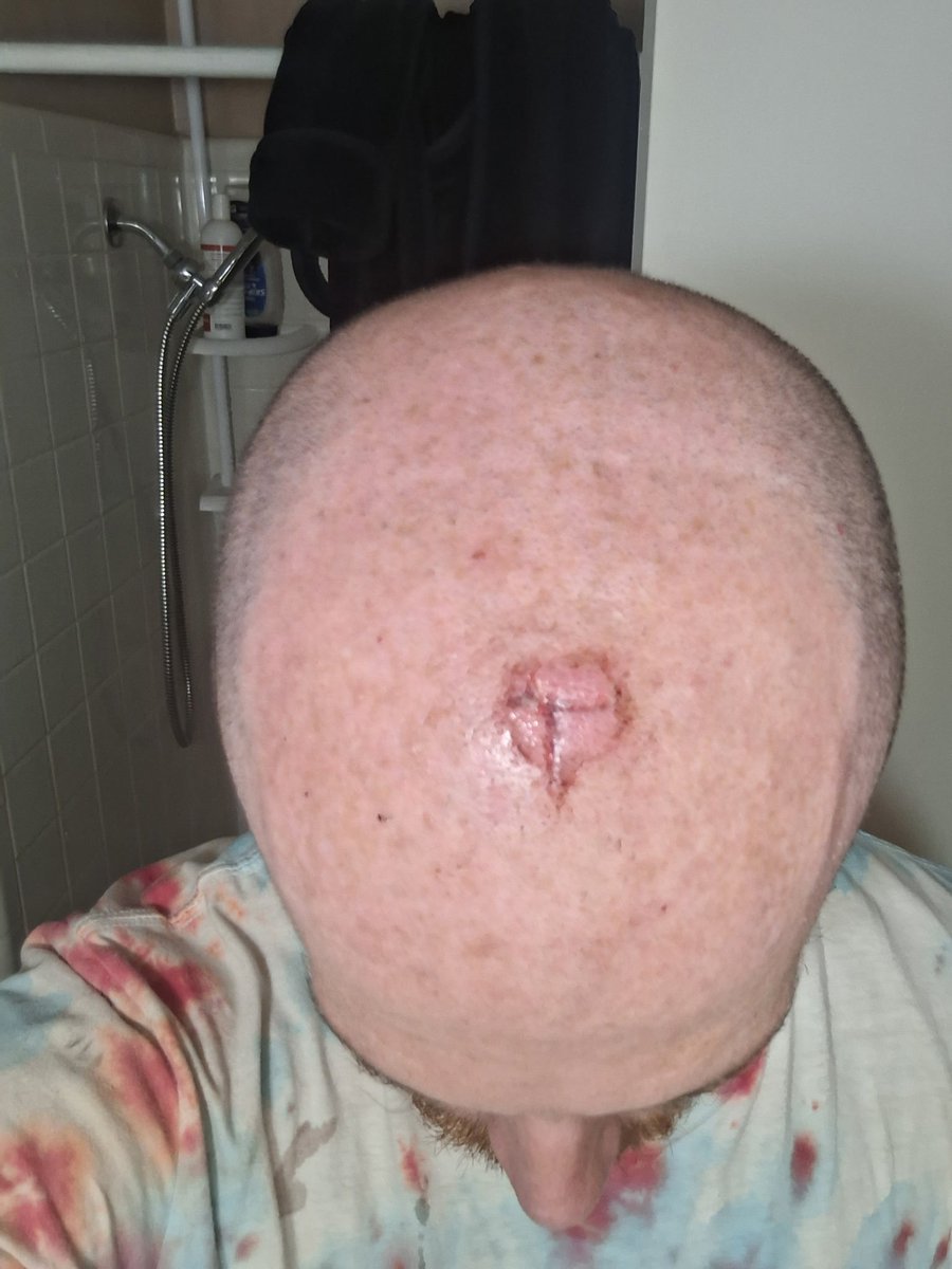 FAFO Farms tweet media