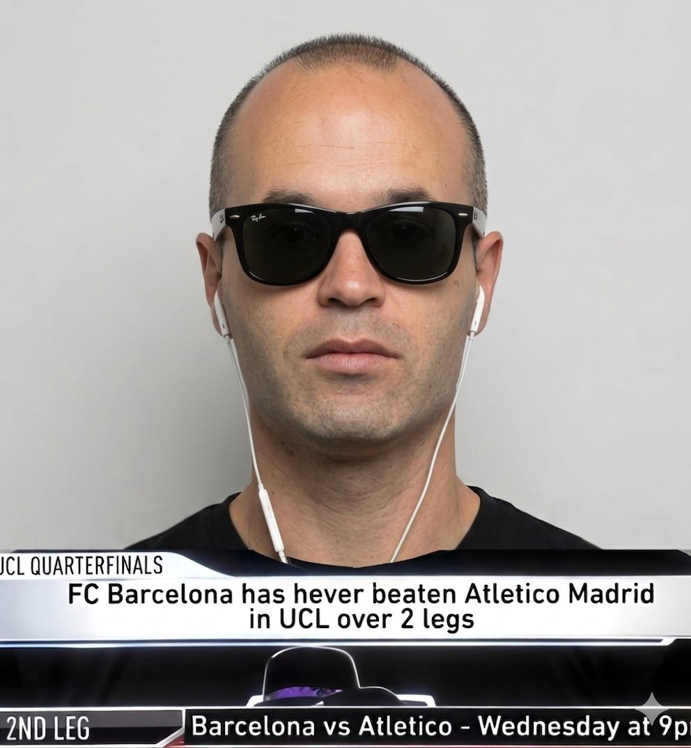 𝙸𝚗𝚒𝚎𝚜𝚝𝚊𝚣𝚘 93' tweet media