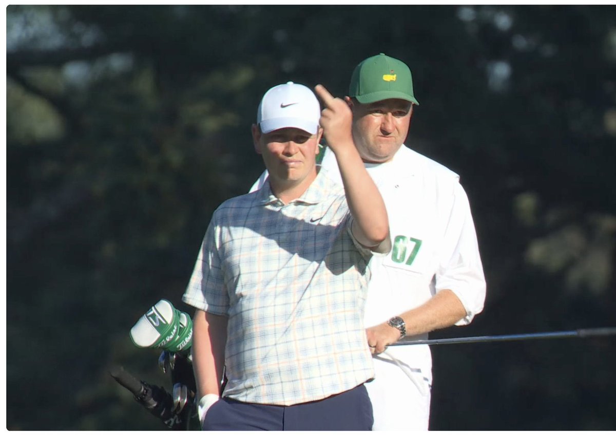 Byron Lindeque tweet media