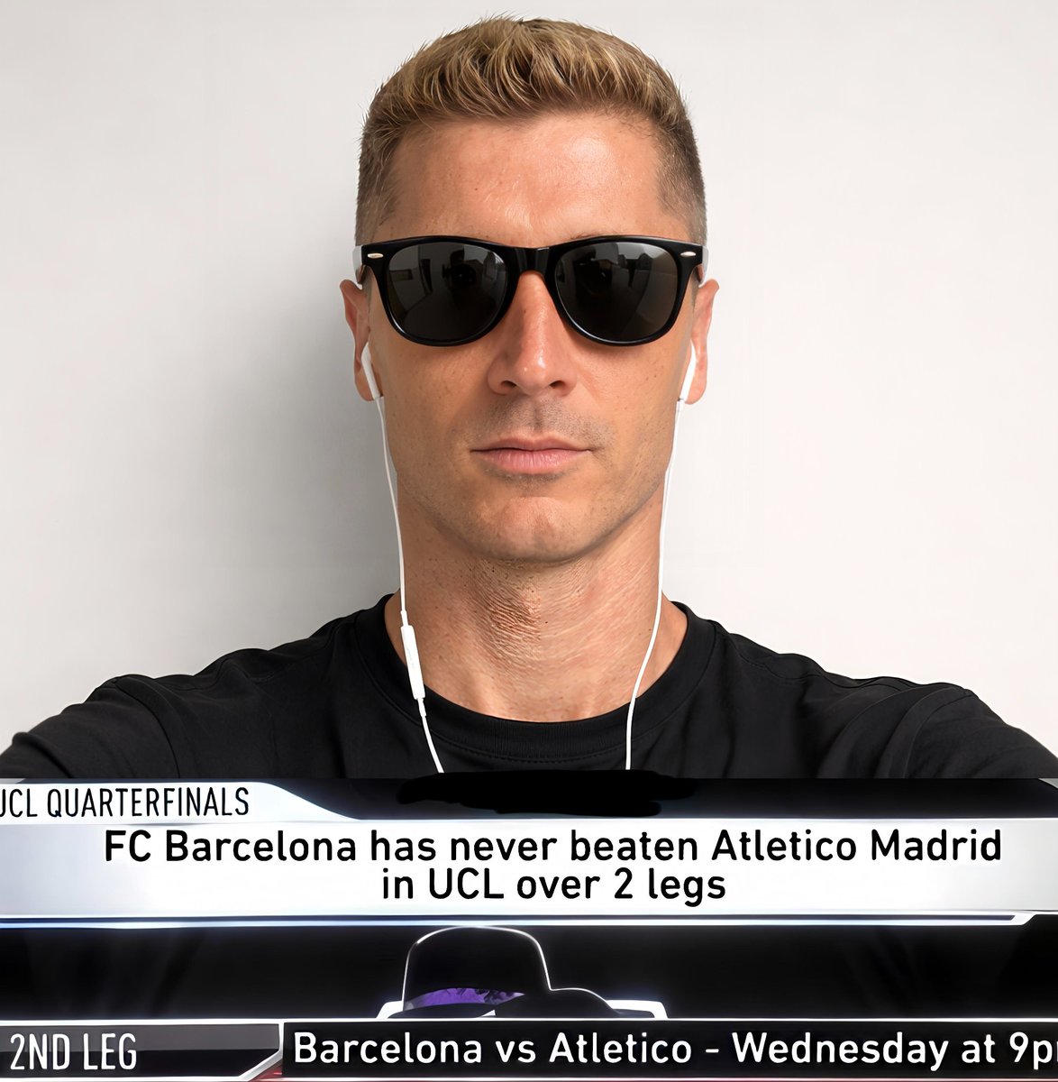 TextsArchive tweet media