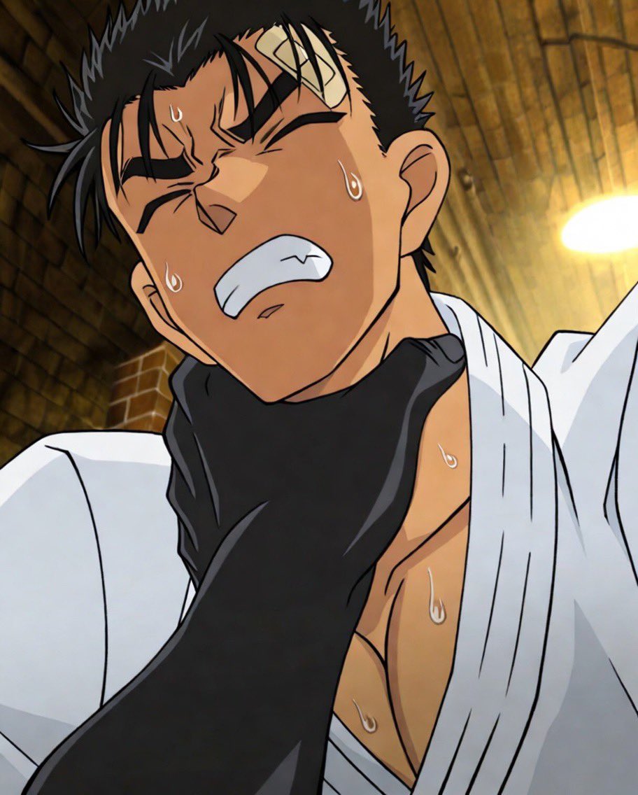 りりり@推しを絞めたいの tweet media