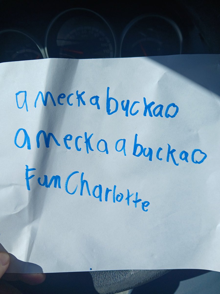 Chad Johnson tweet media