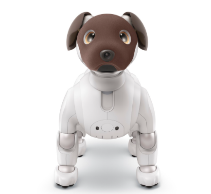 Gen-Z Central tweet media