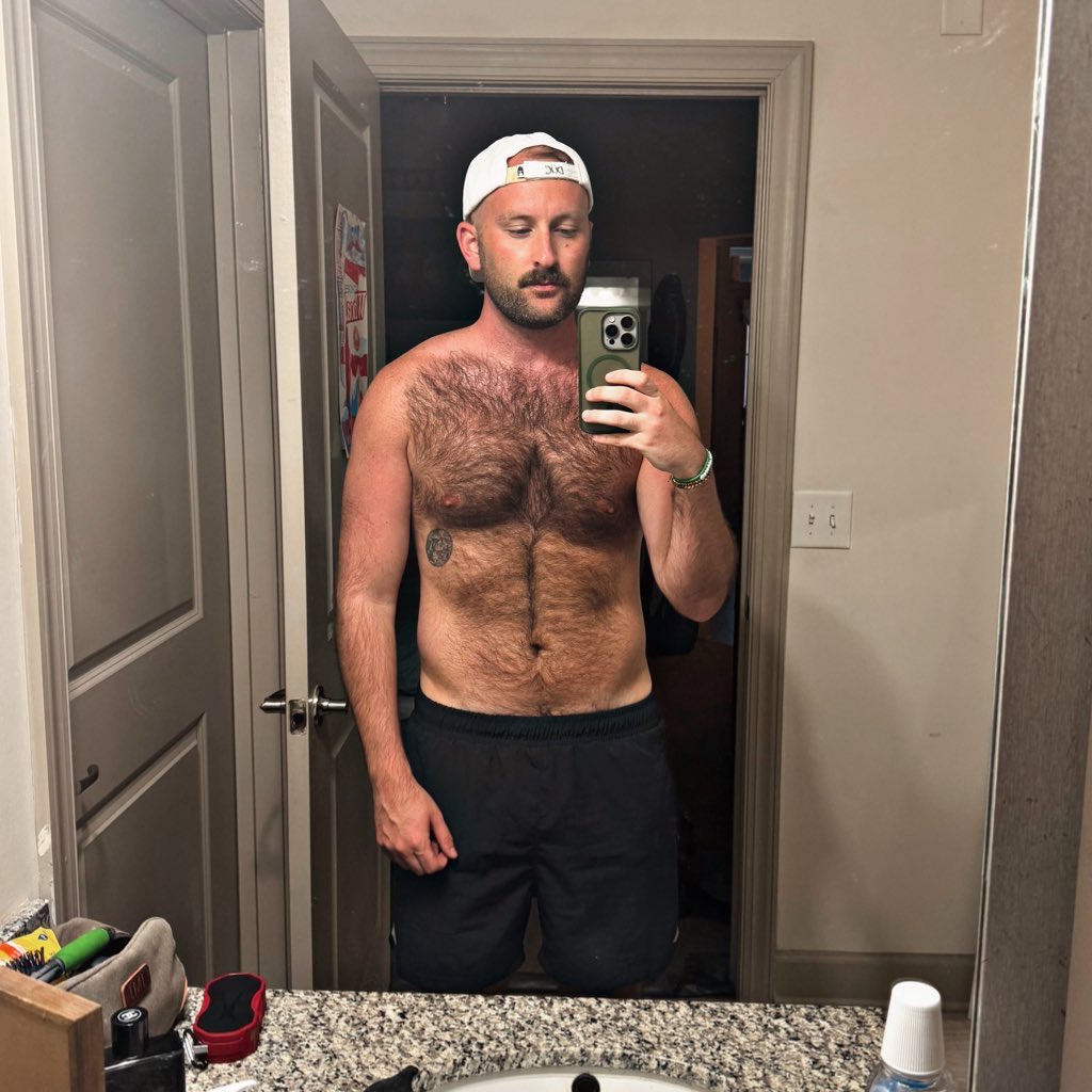 jaygon targaryen lll 🐉 tweet media