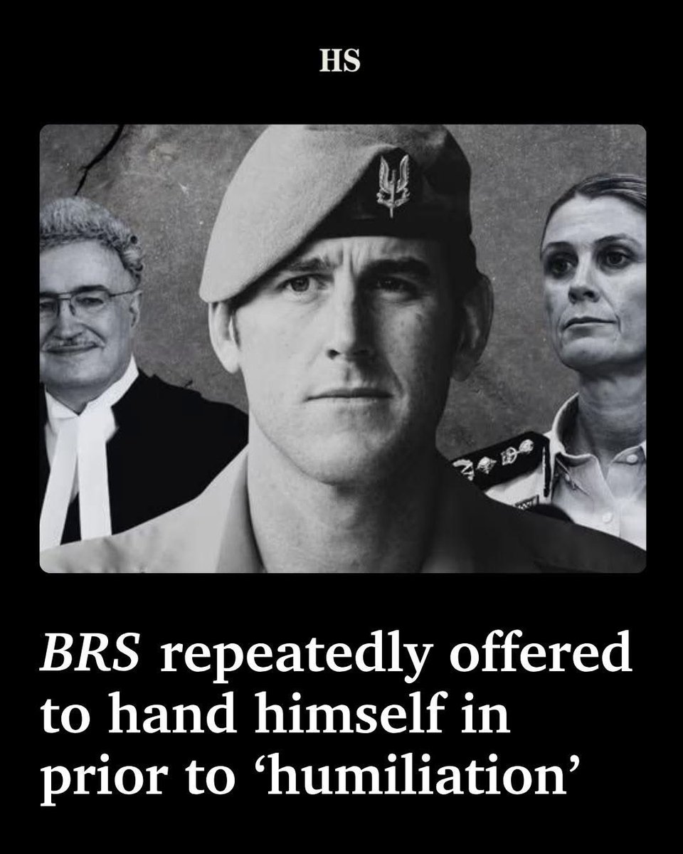 Jill Marinelli tweet media