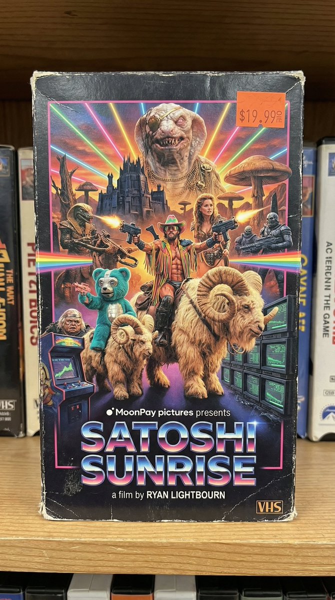 MoonPay 🟣 tweet media