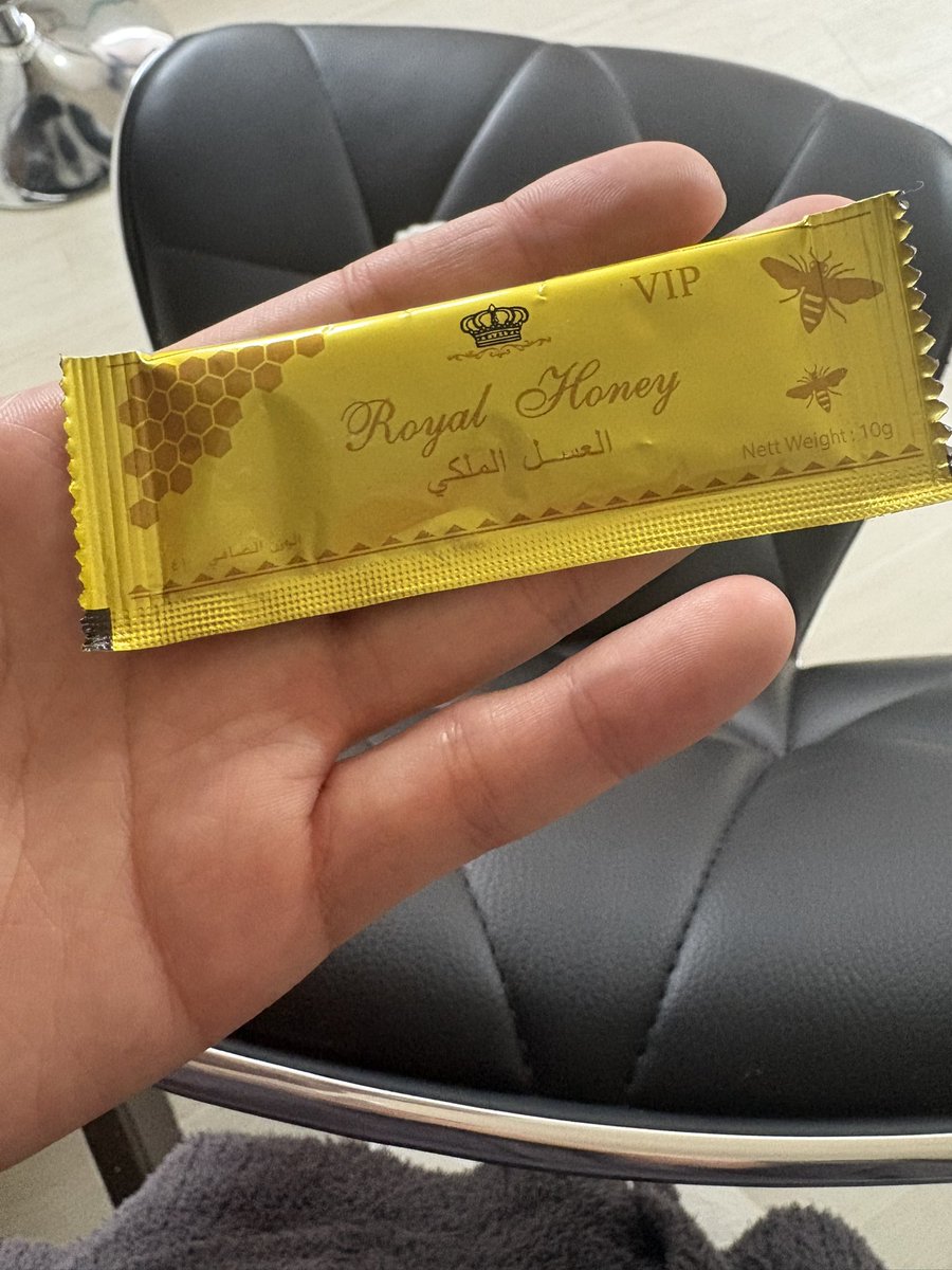 alpha🪽.*･ﾟ【あるふぁ】4月🔴パガチ参戦 tweet media