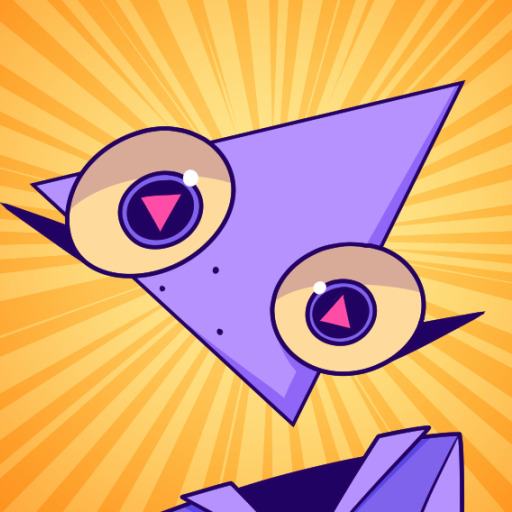 Cartoon Base tweet media