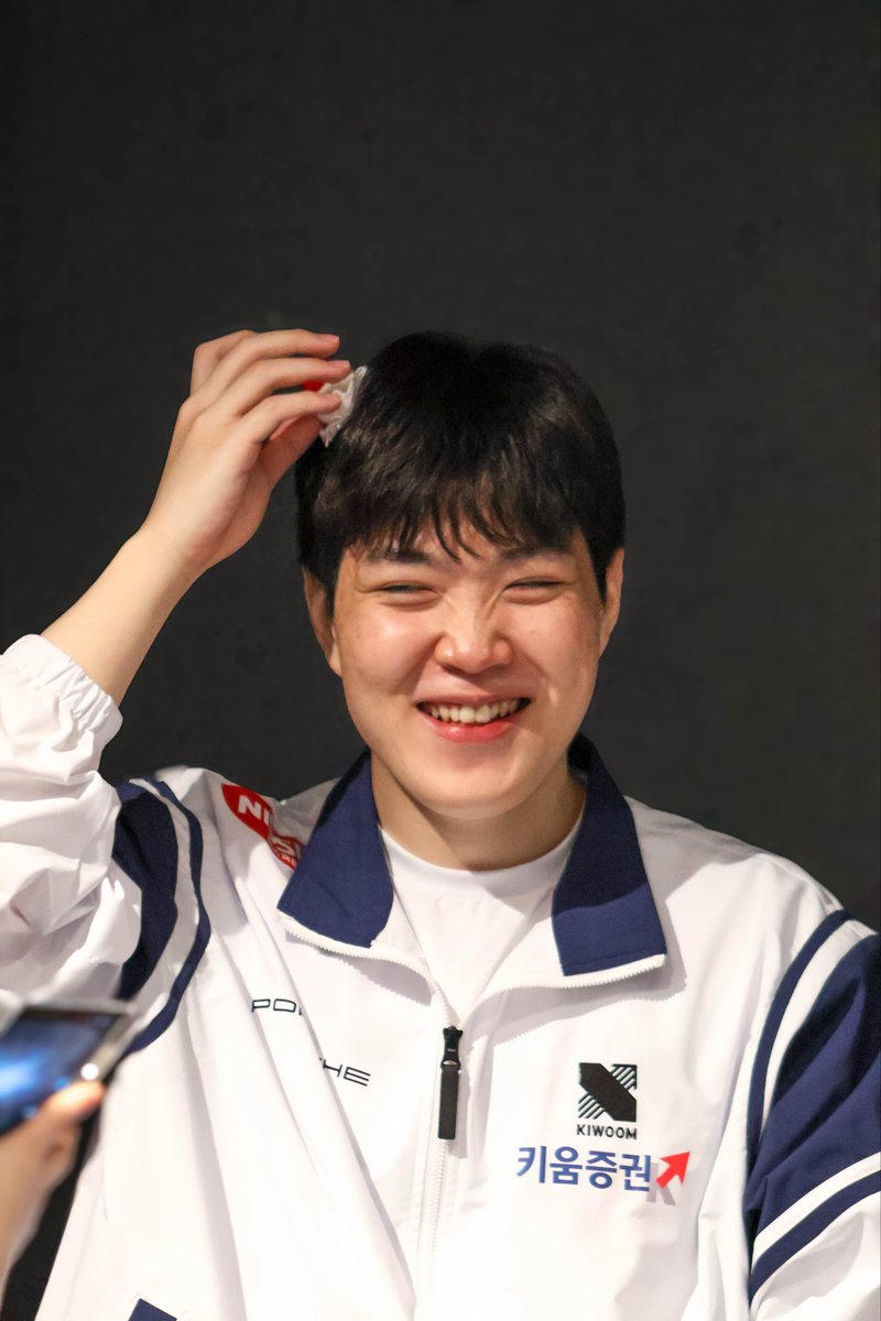 naehyunjagi's tweet image. 맏형이 이렇게 귀여운지 처음 알았어 #리치 #rich