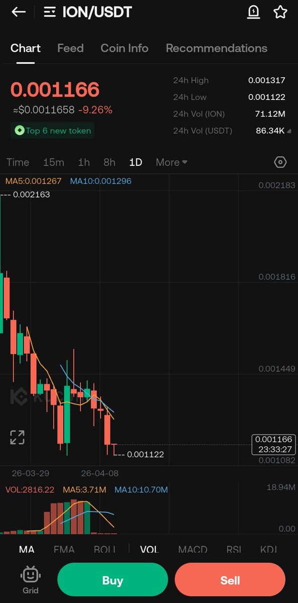 helping hand tweet media