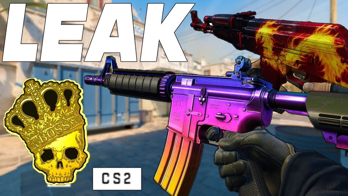 CS Confessions tweet media