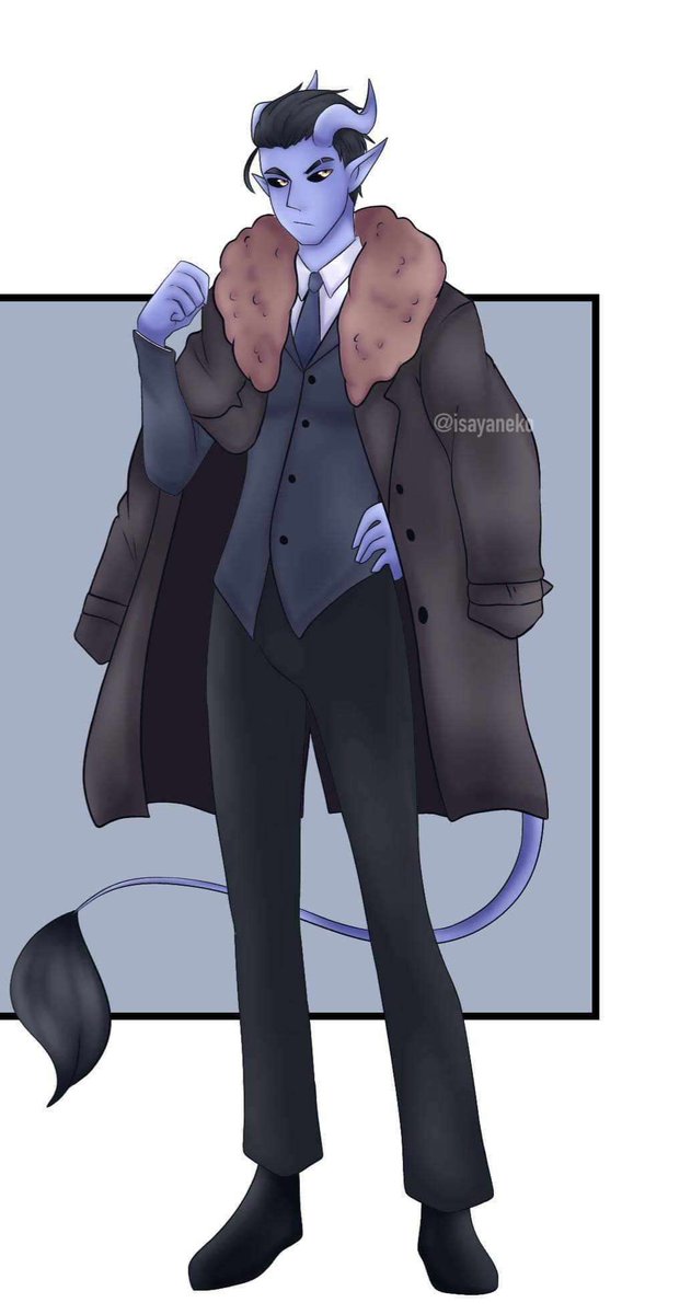 Lance (official) tweet media