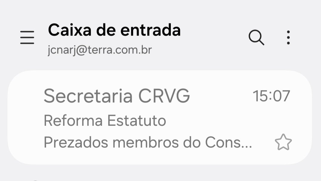 João Carlos Nóbrega tweet media