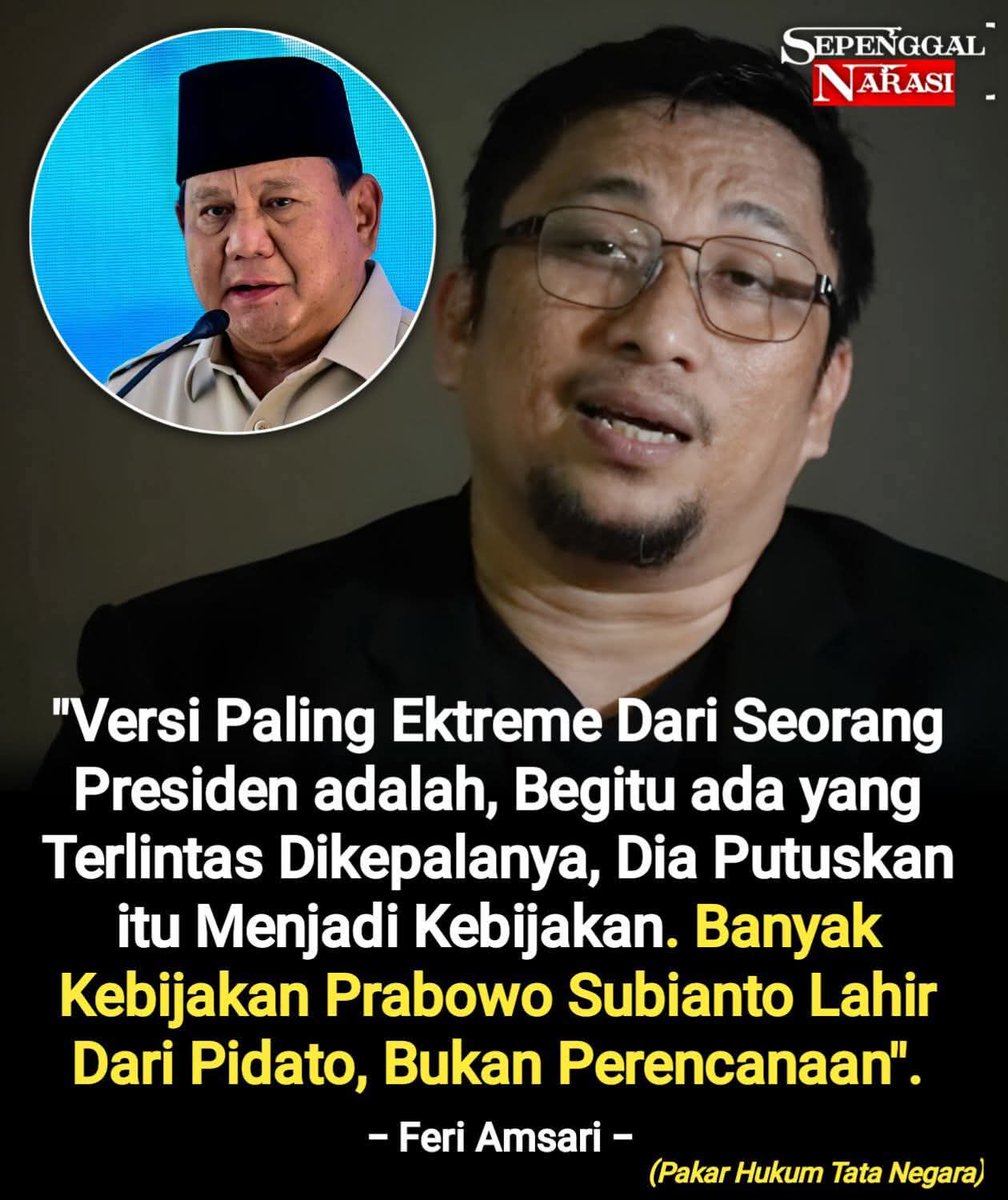 Anging Mamiri tweet media