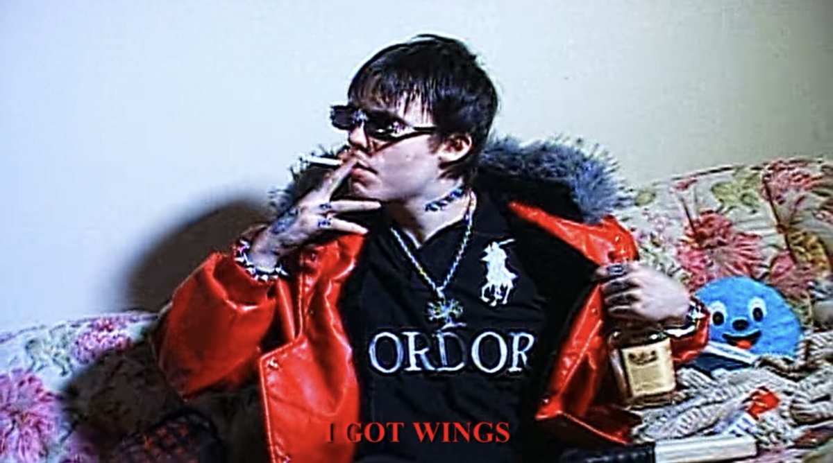 KelTec ☹︎ tweet media