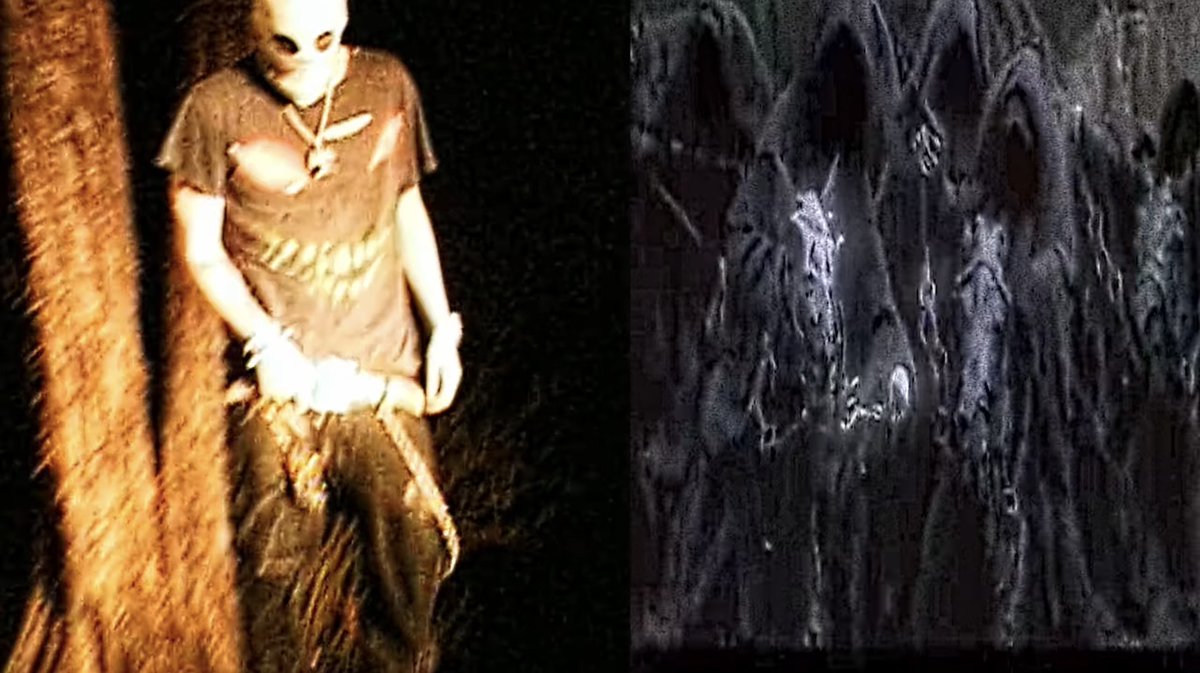 KelTec ☹︎ tweet media