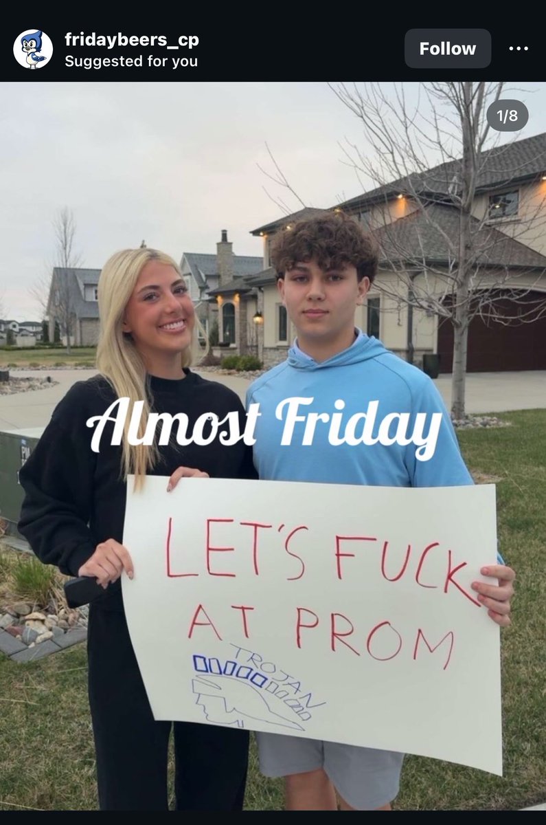 Rick Winthorp tweet media