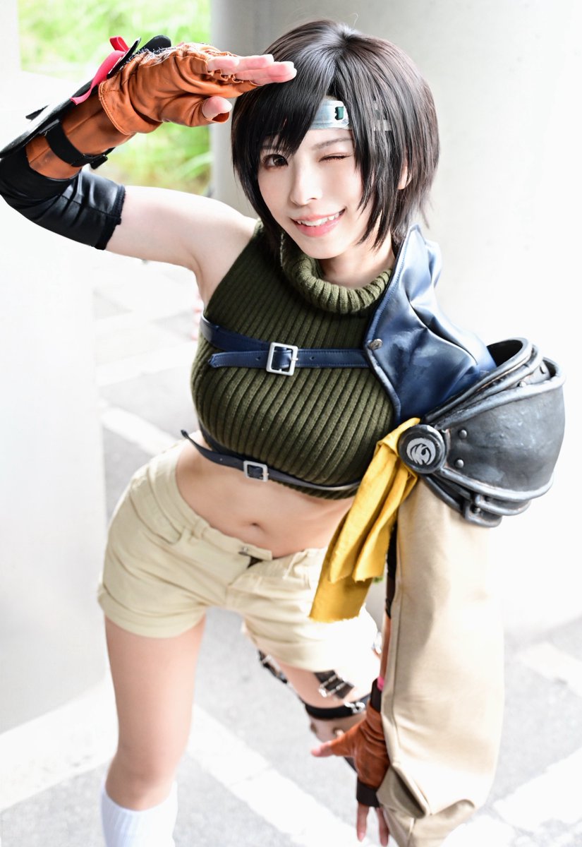 いしこ tweet media