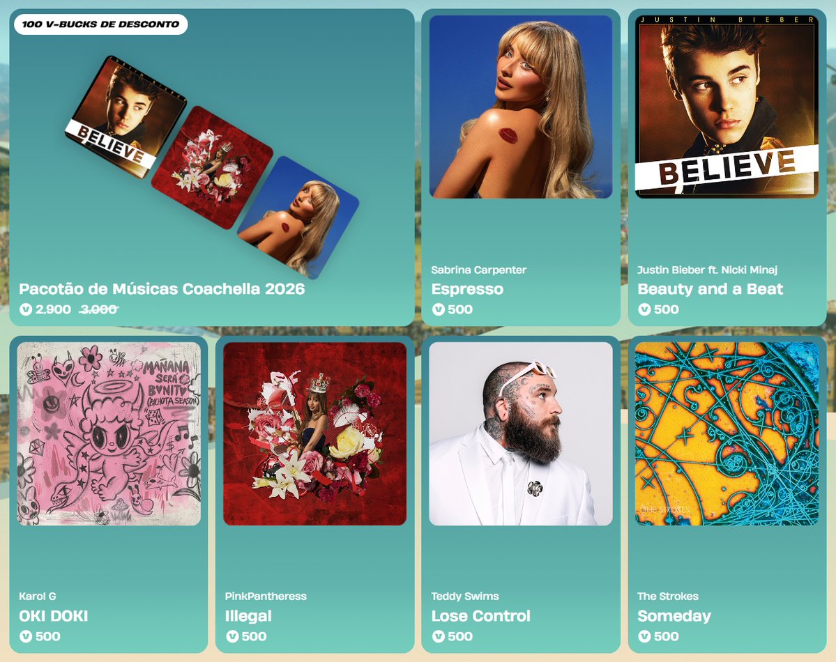 iannzits tweet media