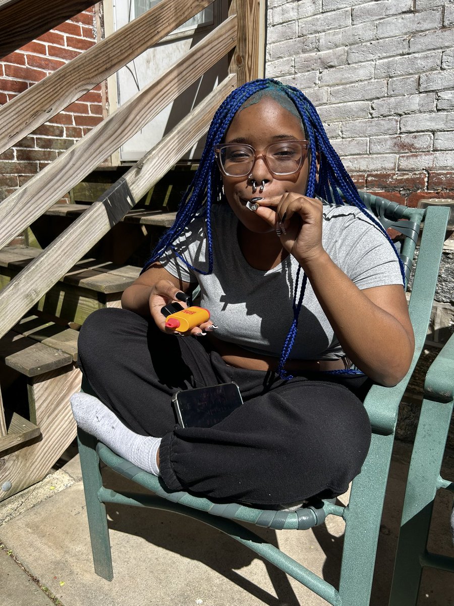 ellie ❀ shedtwt tweet media