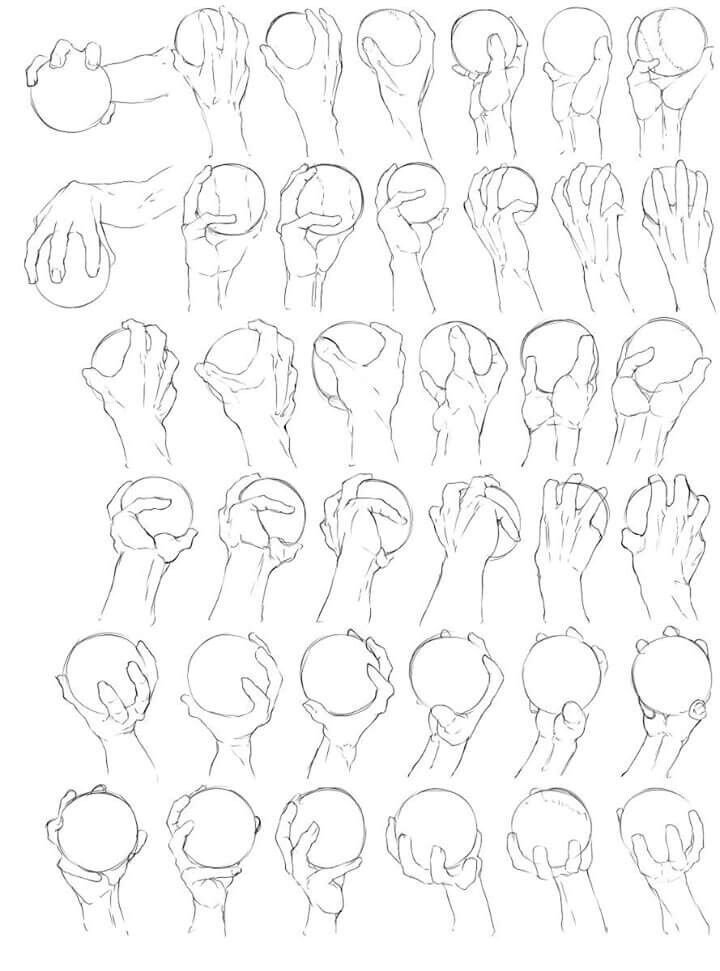 MUSYCMOTYON© tweet media