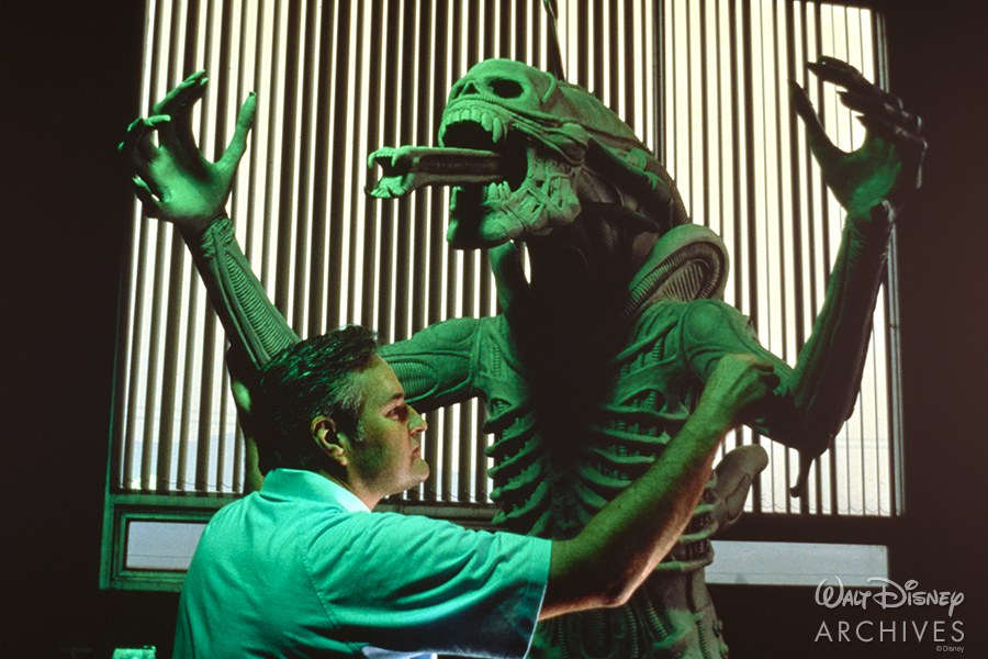 The Mickey Wiki tweet media