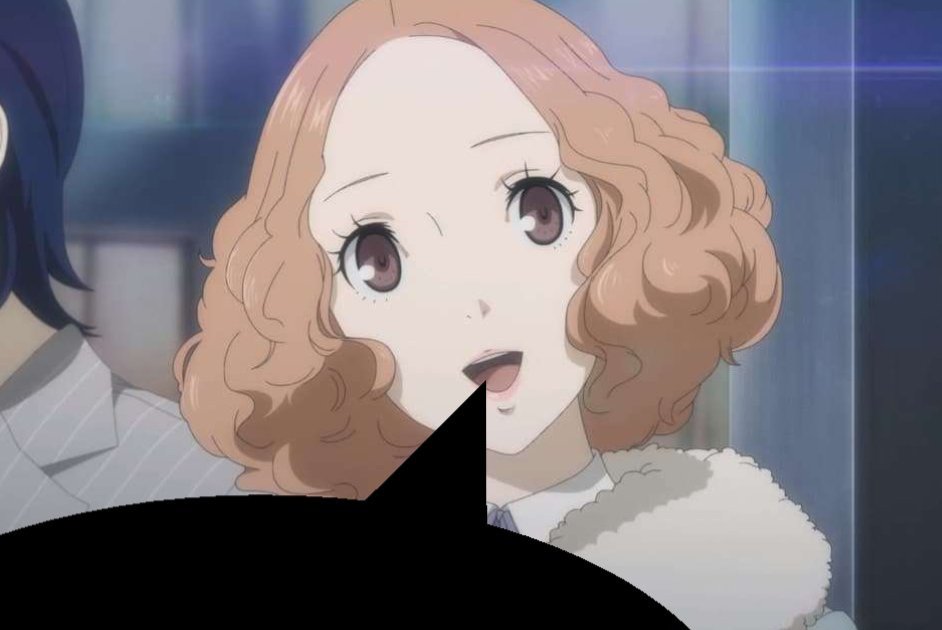 𝓗𝓪𝓻𝓾 𝓞𝓴𝓾𝓶𝓾𝓻𝓪 tweet media