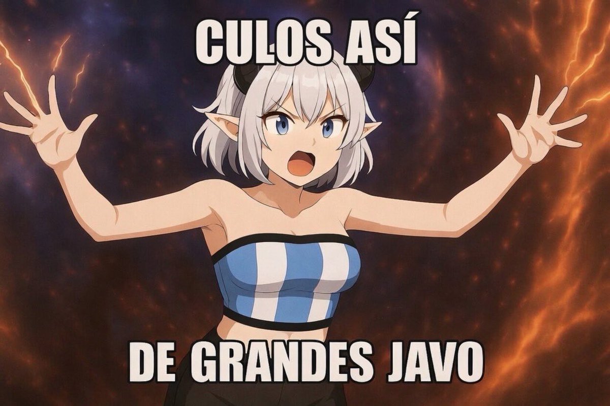 Mia 🍋 tweet media