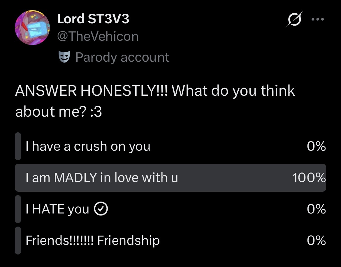 SKYWARP 😈 tweet media