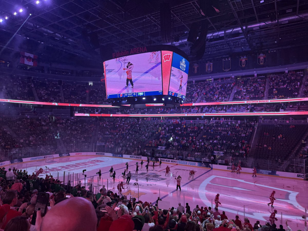 Douglas Glatt tweet media