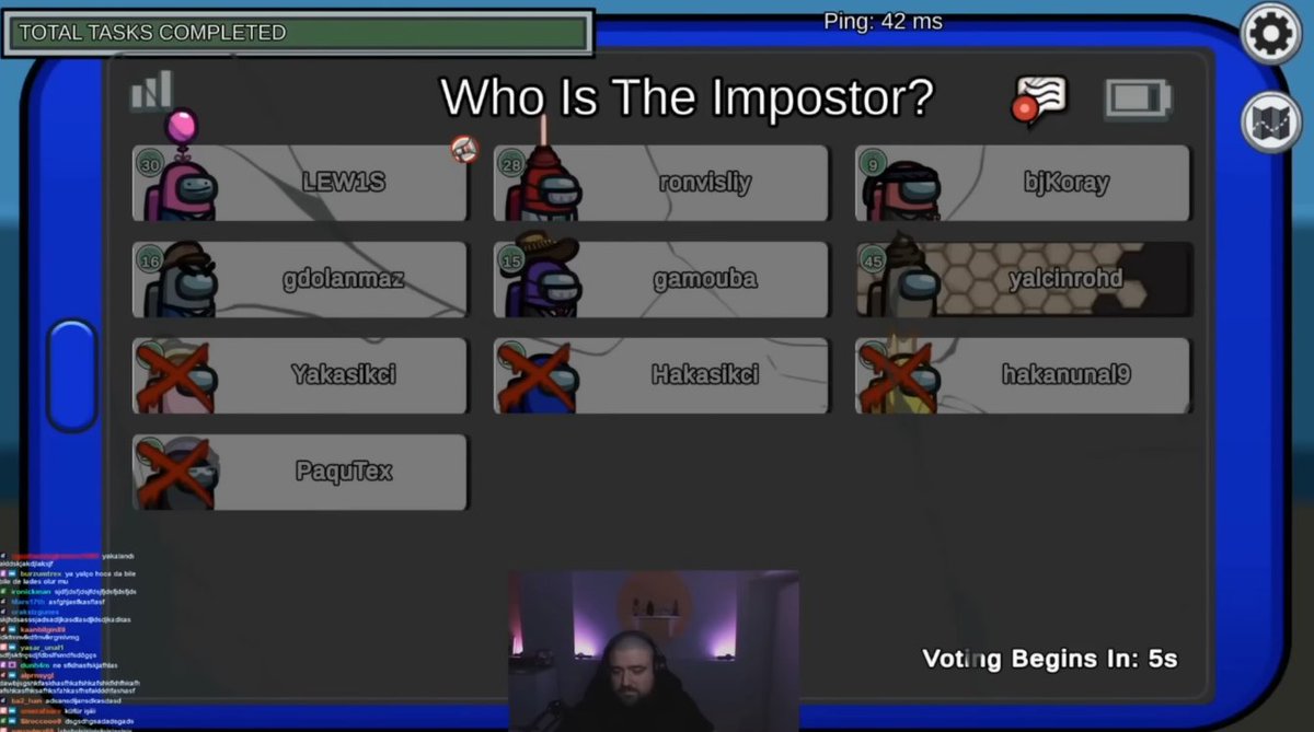 ardardav tweet media