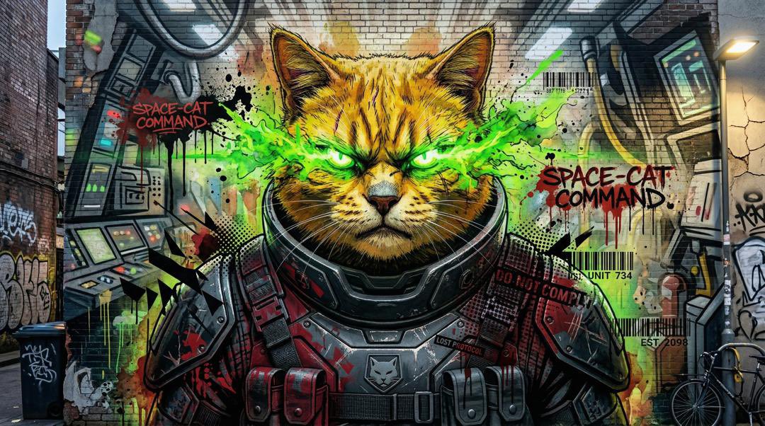 _Holywey's tweet photo. @Yellowcatz_ YellowCat has aura 

@Yellowcatz_ 

$YC is on a league of its own 

Common @0xcDegen follow up on this https://t.co/RZvNwrutL3