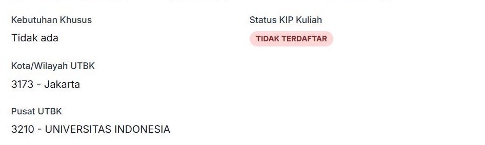 amanda forger tweet media