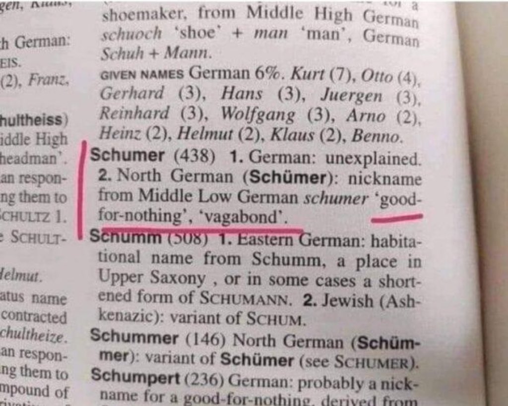 Missy in So Cal 𝄞𝄢 🇺🇸 tweet media