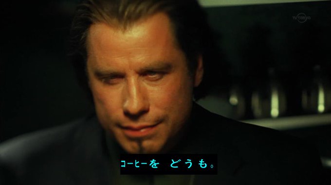 TEC_Arrowhead's tweet image. プラネット・ロック、名作でした
ご冥福をお祈りします
#PLANETROCK
#SWORDFISH